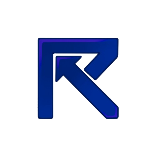 Logo Resolveu Tech